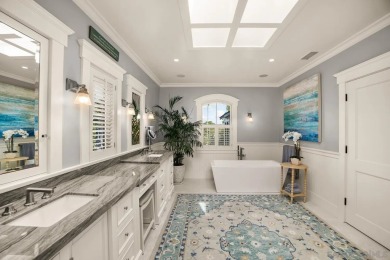 BEAUTIFUL POOL!! Enjoy with the Finest in Luxury Living along on Coronado Municipal Golf Course in California - for sale on GolfHomes.com, golf home, golf lot