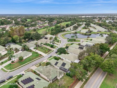 Welcome to 390 Foxhill, located in one of the gated sections of on Glen Abbey Golf Club in Florida - for sale on GolfHomes.com, golf home, golf lot