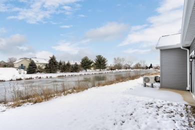 Multiple options to choose from in Glen Eagle Shores. Located in on Gleneagle Golf Club in Michigan - for sale on GolfHomes.com, golf home, golf lot