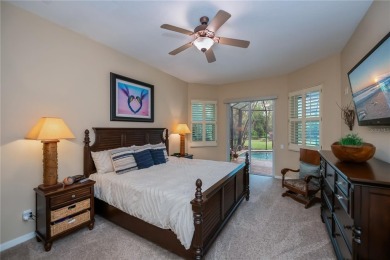 RARE PRESERVE VIEWS (on a 13,000 sq ft lot) awaits for DESIRABLE on Heron Creek Golf and Country Club in Florida - for sale on GolfHomes.com, golf home, golf lot