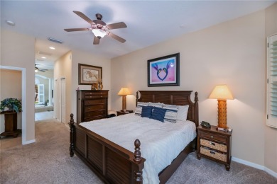 RARE PRESERVE VIEWS (on a 13,000 sq ft lot) awaits for DESIRABLE on Heron Creek Golf and Country Club in Florida - for sale on GolfHomes.com, golf home, golf lot