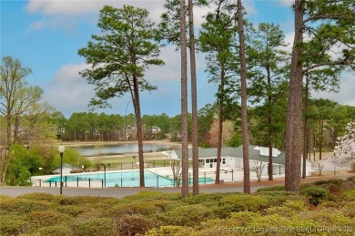 Freshly reduced to $359,900 -- the best single-family value in on Gates Four Golf and Country Club in North Carolina - for sale on GolfHomes.com, golf home, golf lot