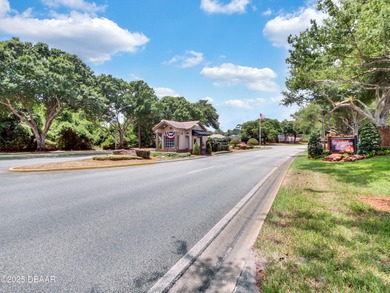Welcome to 390 Foxhill, located in one of the gated sections of on Glen Abbey Golf Club in Florida - for sale on GolfHomes.com, golf home, golf lot