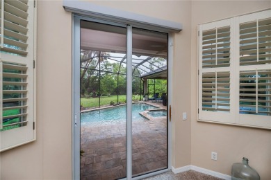 RARE PRESERVE VIEWS (on a 13,000 sq ft lot) awaits for DESIRABLE on Heron Creek Golf and Country Club in Florida - for sale on GolfHomes.com, golf home, golf lot
