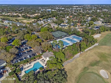 Welcome to 390 Foxhill, located in one of the gated sections of on Glen Abbey Golf Club in Florida - for sale on GolfHomes.com, golf home, golf lot