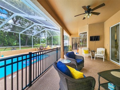 **Buyer Fell Through***Come see this 3-bedroom and 2-bathroom on Seven Hills Golfers Club in Florida - for sale on GolfHomes.com, golf home, golf lot