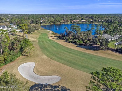 Welcome to 390 Foxhill, located in one of the gated sections of on Glen Abbey Golf Club in Florida - for sale on GolfHomes.com, golf home, golf lot