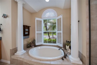 RARE PRESERVE VIEWS (on a 13,000 sq ft lot) awaits for DESIRABLE on Heron Creek Golf and Country Club in Florida - for sale on GolfHomes.com, golf home, golf lot
