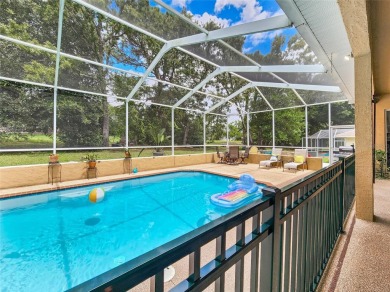 **Buyer Fell Through***Come see this 3-bedroom and 2-bathroom on Seven Hills Golfers Club in Florida - for sale on GolfHomes.com, golf home, golf lot