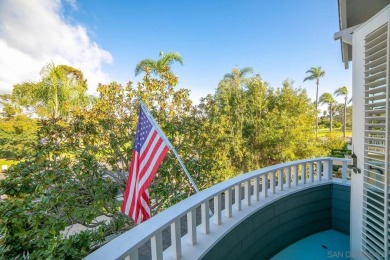 BEAUTIFUL POOL!! Enjoy with the Finest in Luxury Living along on Coronado Municipal Golf Course in California - for sale on GolfHomes.com, golf home, golf lot