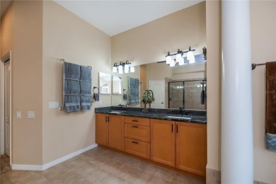 RARE PRESERVE VIEWS (on a 13,000 sq ft lot) awaits for DESIRABLE on Heron Creek Golf and Country Club in Florida - for sale on GolfHomes.com, golf home, golf lot
