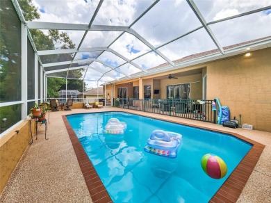 **Buyer Fell Through***Come see this 3-bedroom and 2-bathroom on Seven Hills Golfers Club in Florida - for sale on GolfHomes.com, golf home, golf lot