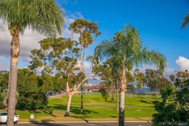 BEAUTIFUL POOL!! Enjoy with the Finest in Luxury Living along on Coronado Municipal Golf Course in California - for sale on GolfHomes.com, golf home, golf lot