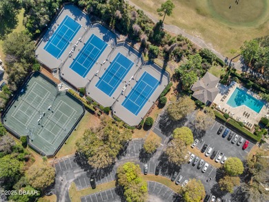 Welcome to 390 Foxhill, located in one of the gated sections of on Glen Abbey Golf Club in Florida - for sale on GolfHomes.com, golf home, golf lot