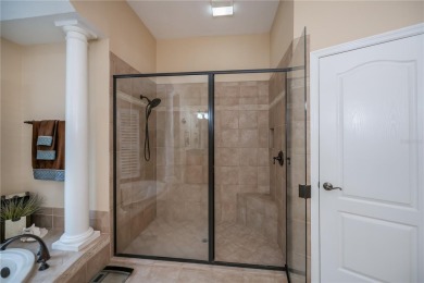 RARE PRESERVE VIEWS (on a 13,000 sq ft lot) awaits for DESIRABLE on Heron Creek Golf and Country Club in Florida - for sale on GolfHomes.com, golf home, golf lot