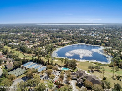 Welcome to 390 Foxhill, located in one of the gated sections of on Glen Abbey Golf Club in Florida - for sale on GolfHomes.com, golf home, golf lot
