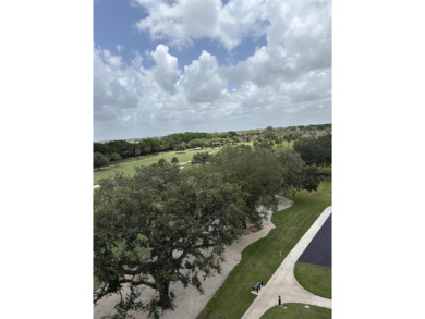 BEAUTIFUL UNIT, IN ONE OF THE BUILDING IN LAKEWOOD.THIS ONE WONT on Boca West Golf and Country Club in Florida - for sale on GolfHomes.com, golf home, golf lot