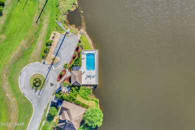 Welcome to 390 Foxhill, located in one of the gated sections of on Glen Abbey Golf Club in Florida - for sale on GolfHomes.com, golf home, golf lot