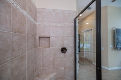 RARE PRESERVE VIEWS (on a 13,000 sq ft lot) awaits for DESIRABLE on Heron Creek Golf and Country Club in Florida - for sale on GolfHomes.com, golf home, golf lot