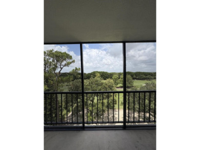 BEAUTIFUL UNIT, IN ONE OF THE BUILDING IN LAKEWOOD.THIS ONE WONT on Boca West Golf and Country Club in Florida - for sale on GolfHomes.com, golf home, golf lot