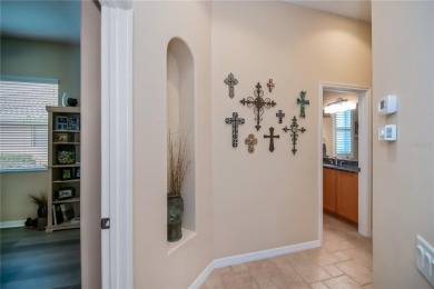 RARE PRESERVE VIEWS (on a 13,000 sq ft lot) awaits for DESIRABLE on Heron Creek Golf and Country Club in Florida - for sale on GolfHomes.com, golf home, golf lot