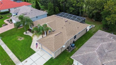 **Buyer Fell Through***Come see this 3-bedroom and 2-bathroom on Seven Hills Golfers Club in Florida - for sale on GolfHomes.com, golf home, golf lot