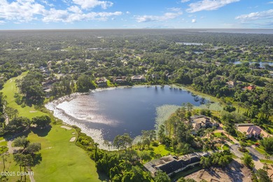 Welcome to 390 Foxhill, located in one of the gated sections of on Glen Abbey Golf Club in Florida - for sale on GolfHomes.com, golf home, golf lot