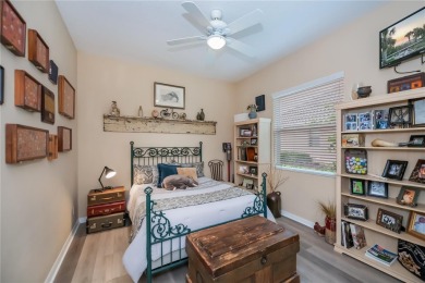 RARE PRESERVE VIEWS (on a 13,000 sq ft lot) awaits for DESIRABLE on Heron Creek Golf and Country Club in Florida - for sale on GolfHomes.com, golf home, golf lot