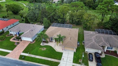 **Buyer Fell Through***Come see this 3-bedroom and 2-bathroom on Seven Hills Golfers Club in Florida - for sale on GolfHomes.com, golf home, golf lot