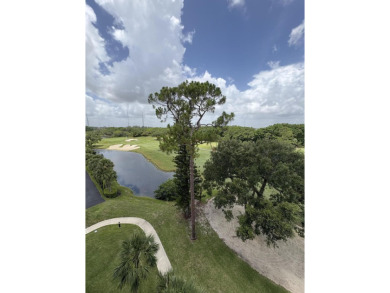 BEAUTIFUL UNIT, IN ONE OF THE BUILDING IN LAKEWOOD.THIS ONE WONT on Boca West Golf and Country Club in Florida - for sale on GolfHomes.com, golf home, golf lot