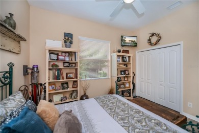 RARE PRESERVE VIEWS (on a 13,000 sq ft lot) awaits for DESIRABLE on Heron Creek Golf and Country Club in Florida - for sale on GolfHomes.com, golf home, golf lot