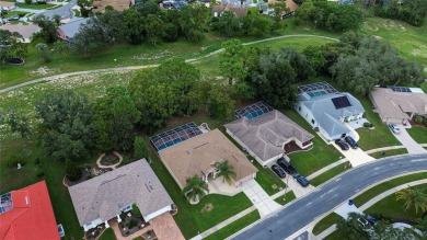 **Buyer Fell Through***Come see this 3-bedroom and 2-bathroom on Seven Hills Golfers Club in Florida - for sale on GolfHomes.com, golf home, golf lot