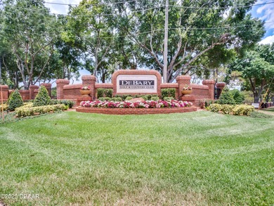 Welcome to 390 Foxhill, located in one of the gated sections of on Glen Abbey Golf Club in Florida - for sale on GolfHomes.com, golf home, golf lot
