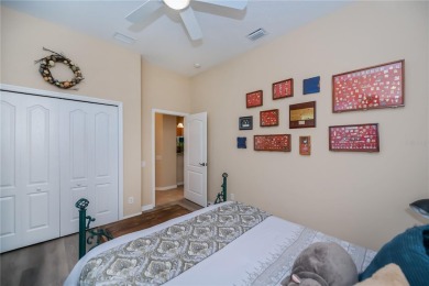 RARE PRESERVE VIEWS (on a 13,000 sq ft lot) awaits for DESIRABLE on Heron Creek Golf and Country Club in Florida - for sale on GolfHomes.com, golf home, golf lot