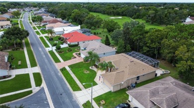 **Buyer Fell Through***Come see this 3-bedroom and 2-bathroom on Seven Hills Golfers Club in Florida - for sale on GolfHomes.com, golf home, golf lot