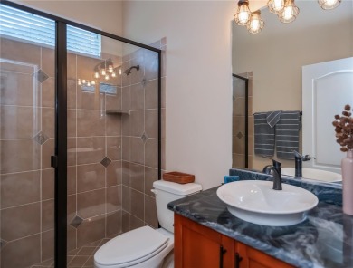 RARE PRESERVE VIEWS (on a 13,000 sq ft lot) awaits for DESIRABLE on Heron Creek Golf and Country Club in Florida - for sale on GolfHomes.com, golf home, golf lot