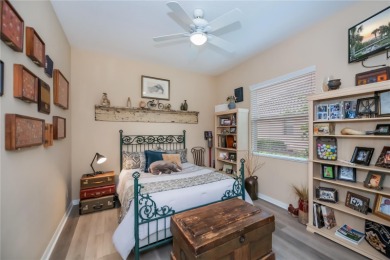 RARE PRESERVE VIEWS(on a 13,000 sq ft lot) awaits for DESIRABLE on Heron Creek Golf and Country Club in Florida - for sale on GolfHomes.com, golf home, golf lot