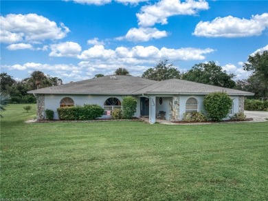 You are sure to fall in love with this spectacular 4 bedroom + 3 on Golf Hammock Country Club in Florida - for sale on GolfHomes.com, golf home, golf lot