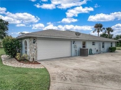 You are sure to fall in love with this spectacular 4 bedroom + 3 on Golf Hammock Country Club in Florida - for sale on GolfHomes.com, golf home, golf lot