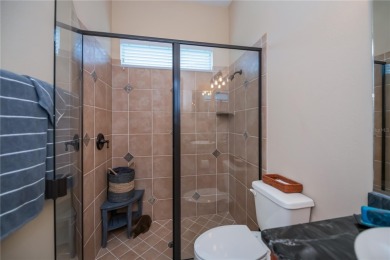 RARE PRESERVE VIEWS(on a 13,000 sq ft lot) awaits for DESIRABLE on Heron Creek Golf and Country Club in Florida - for sale on GolfHomes.com, golf home, golf lot