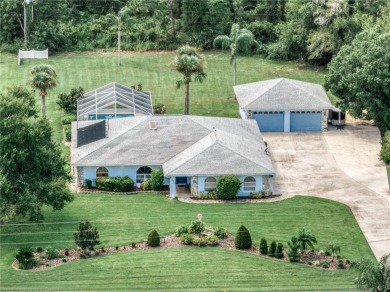 You are sure to fall in love with this spectacular 4 bedroom + 3 on Golf Hammock Country Club in Florida - for sale on GolfHomes.com, golf home, golf lot