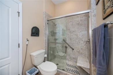 RARE PRESERVE VIEWS(on a 13,000 sq ft lot) awaits for DESIRABLE on Heron Creek Golf and Country Club in Florida - for sale on GolfHomes.com, golf home, golf lot