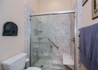 RARE PRESERVE VIEWS(on a 13,000 sq ft lot) awaits for DESIRABLE on Heron Creek Golf and Country Club in Florida - for sale on GolfHomes.com, golf home, golf lot