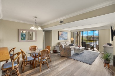 ****PRICE IMPROVEMENT****Move right into this meticulous on The Landings Yacht, Golf and Tennis Club in Florida - for sale on GolfHomes.com, golf home, golf lot