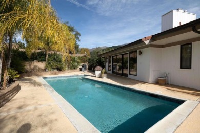 Here's your golden opportunity: This property boasts an on Pauma Valley Country Club in California - for sale on GolfHomes.com, golf home, golf lot