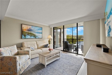 ****PRICE IMPROVEMENT****Move right into this meticulous on The Landings Yacht, Golf and Tennis Club in Florida - for sale on GolfHomes.com, golf home, golf lot