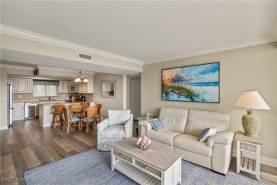 ****PRICE IMPROVEMENT****Move right into this meticulous on The Landings Yacht, Golf and Tennis Club in Florida - for sale on GolfHomes.com, golf home, golf lot