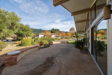 Here's your golden opportunity: This property boasts an on Pauma Valley Country Club in California - for sale on GolfHomes.com, golf home, golf lot