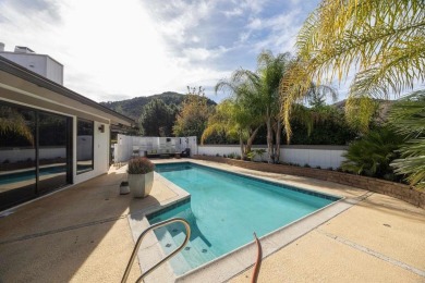 Here's your golden opportunity: This property boasts an on Pauma Valley Country Club in California - for sale on GolfHomes.com, golf home, golf lot