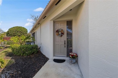 Located within the highly sought-after Fairway Bend Village at on  in Florida - for sale on GolfHomes.com, golf home, golf lot